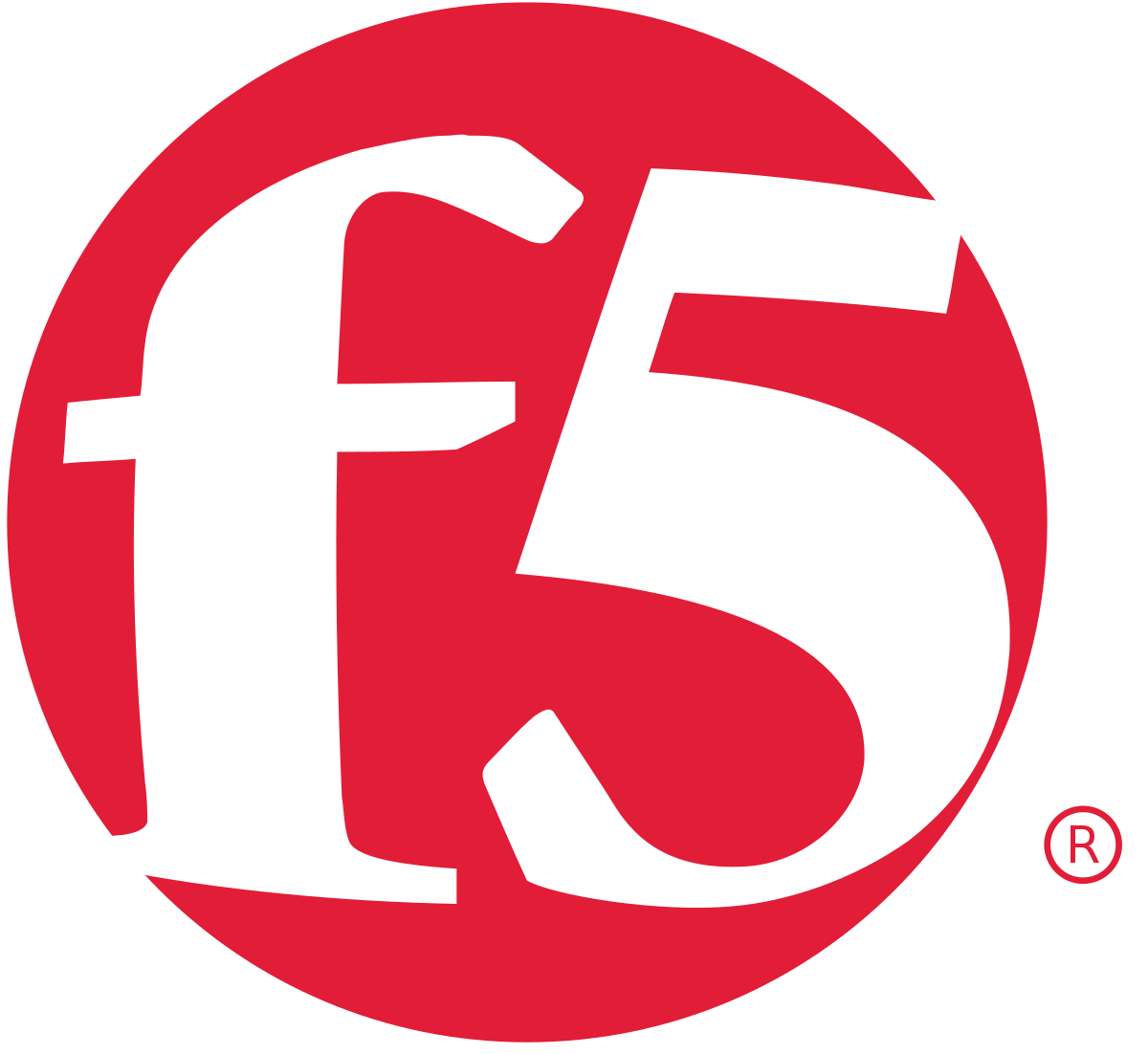 F5