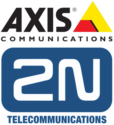 Axis Communications to integrate 2N's operations