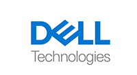 Dell vendor