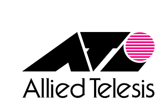 Allied Telesis Launches Plug-In for Hanwha Vision America Wisenet WAVE VMS