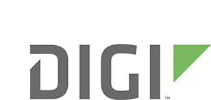 Digi International Unveils Digi 360, Transforming Cellular IoT Solutions