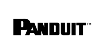 Panduit Launches Groundbreaking Base-16 Fiber Cabling System that Supports Speeds up to 1.6T