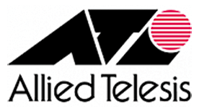 Allied Telesis