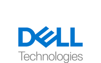 Dell Technologies