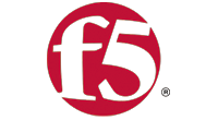 F5