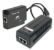 Power over Ethernet Accessories