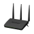 Router