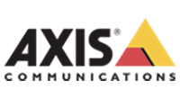 Axis