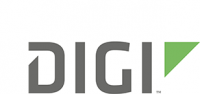 Digi International