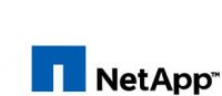 NetApp