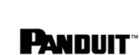 Panduit